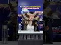 Ranking the Cutest Moments of Ice Princess Alysa Liu.#alysaliu #olympics #figureskating