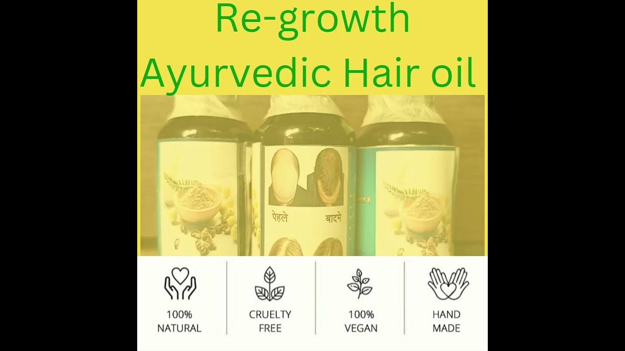 re-growth-hair-naturally-youtube