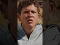 Sin Nombre | Don't Worry Willie