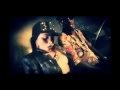 Video clip : Aidonia - Don Deh Yah