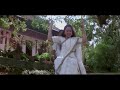 Malayalam Actress Rare Scene-35 Mahima Mp3 Song