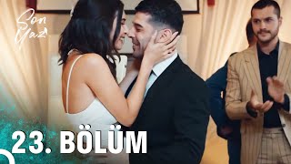 Son Yaz | 23. Bölüm