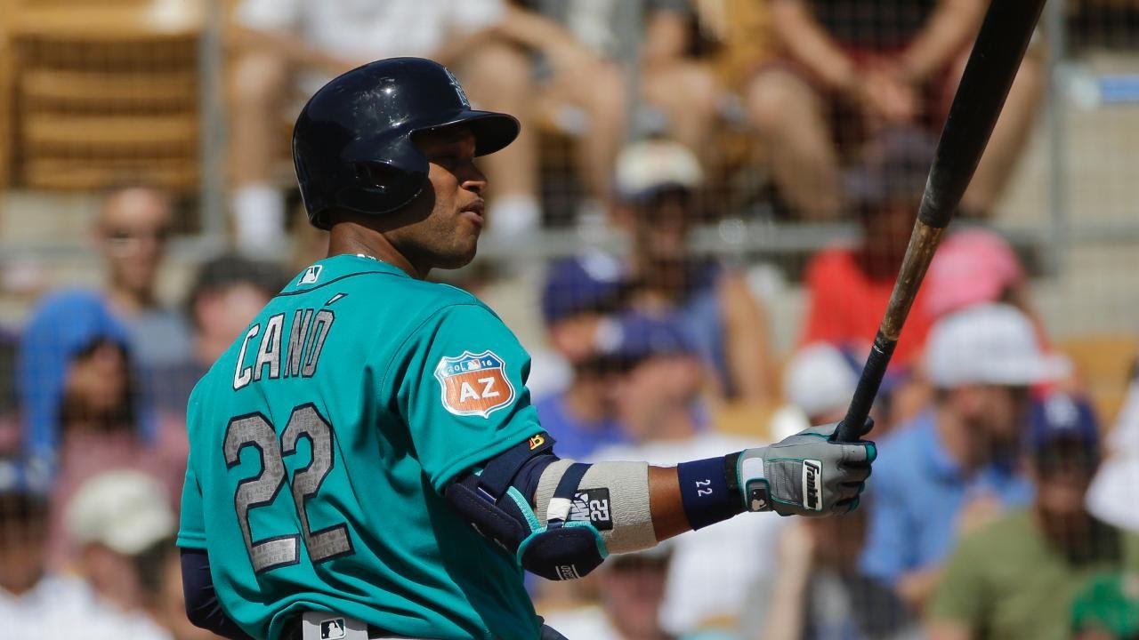 Channel Update for School, Videos, etc.