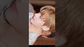 Details Flash Cut Effect in CapCut ⚡ | Cinematic Flash Transition Tutorial | Day 5#capcut #tutorial#btsarmy Guide