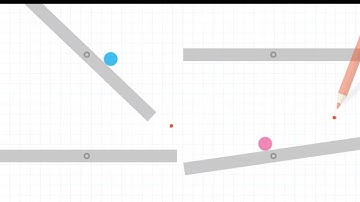 Brain Dots - Level 230