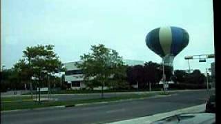 VCLP0005.AVI