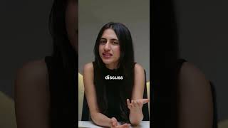 India now tracks WhatsApp for tax evasion