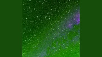 Simplistic Moods for Energetic Crossroads