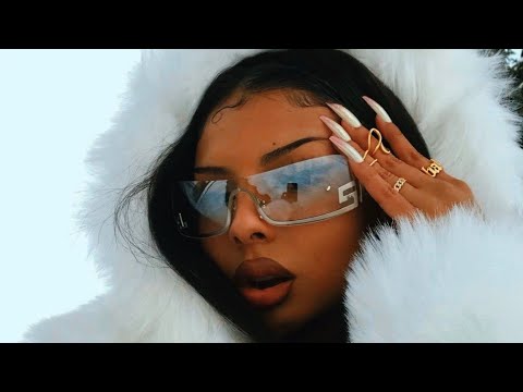 привлечение состоятельных клиентов {саблиминал}