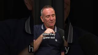 MOVEit File Transfer Attack - How did this get past advanced security tools