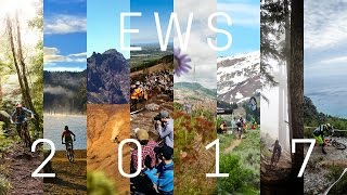 EWS 2017 Calendar Launch