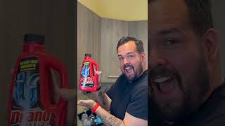 Utilicé Áno Tal Cual Viene Indicado En La Etiqueta El Resultado Fue Inmediato. Recomendado