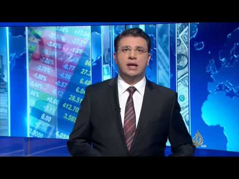 اقتصاد الصباح 6/9/2014