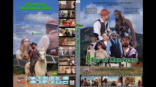 Filme Flor De Mandacaru