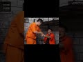 WS Kesakitan Akibat Di Strum Dari Donasi Viewers #akatsuki #winsonreynaldi #erickolim #ferdianpaleka