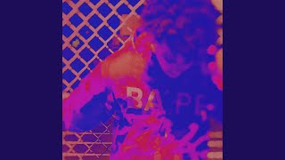 Watch Trace Nova Valley Vista video