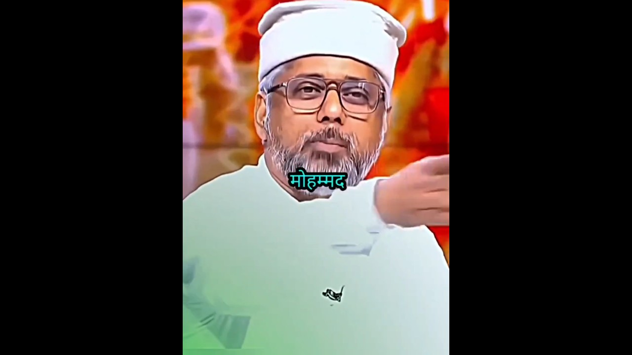 ये बहुत वायरल हो गया है आप भी देख सुन लीजिए वीडियो कैसा लगा बताइए? #RSS100Years #फ़ैज़खान #faizkhan