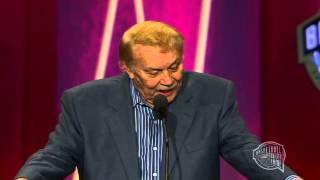 Remembering Lakers' Owner Dr. Jerry Buss