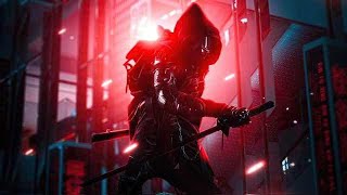 SHOTGUN+SNIPER+NINJA BR GAMEPLAY CODM. screenshot 5
