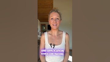 GNU DEBUGGER PART 1 OF 2 (DOMAIN 2 )