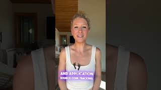 GNU DEBUGGER PART 1 OF 2 (DOMAIN 2 )