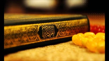 تلاوة رائعة لآخر آل عمران (ولاتخزنا يوم القيامة إنك لاتخلف الميعاد) صفوان السويكت رمضان 1435