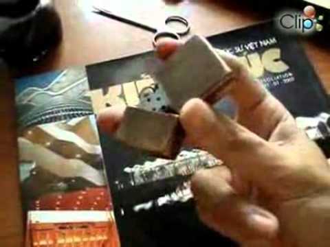 Mua Zippo good.flv