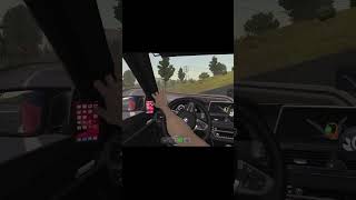 Not Like You#bmwg80 #most #popular #popularsong #powerful #song #m340i #tatasierra #gaming #bmw