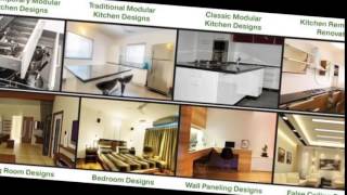 United Interior Interior Design