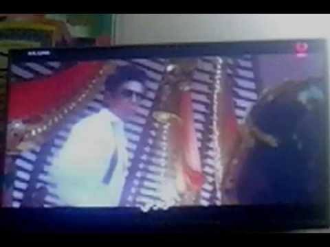 اغنيه تشمك تشلو