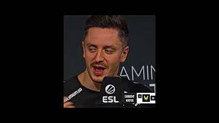 HE CARRIES ME #edit #cs2 #csgo #csgo2clips #cs2highlights #zywoo @ZywOo