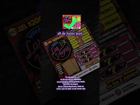 Watch Mayan Queen Video at CoolCat Casino