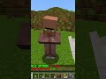 I Turned MOBS Into FOODS In Minecraft! part 4