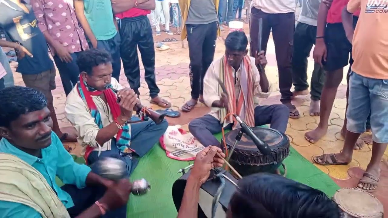 sorar hardani suru 11/10/2024