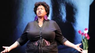 2014 deaths include artists, activists, politicians