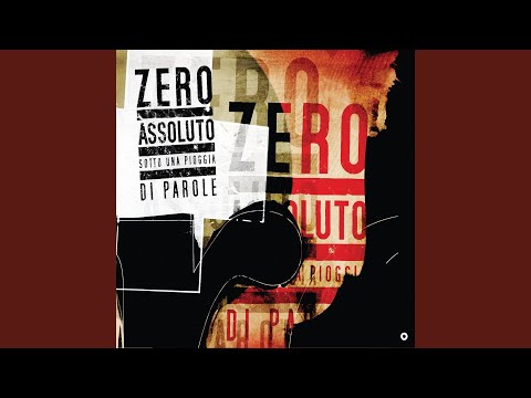 Watch Grazie on YouTube