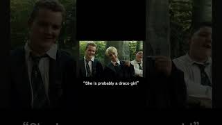 #fyp #trending #harrypotter #ronweasley #dracomalfoy #haveitoldyoulatelythatiloveyou #capcut