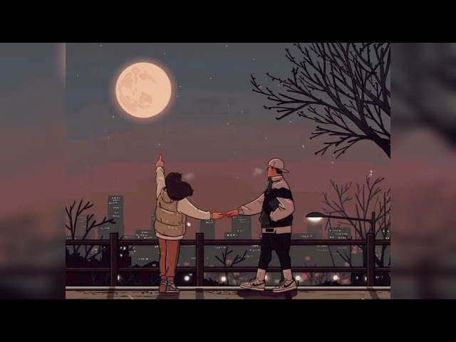 Jitni Dafa [Slowed + Reverb ] - Yasser Desai [Bollywood Lofi Song], class=