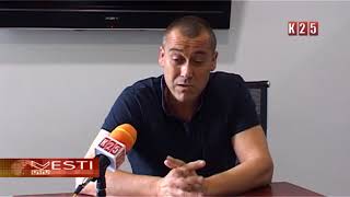 Information Greiner obeležio 150 godina postojanja News