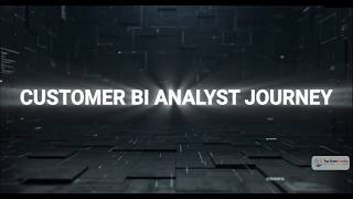 Become a BI Analyst for Just ₹1999 | Excel + SQL + Power BI + Python