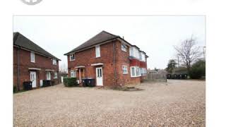 Poundfield Video Tour - West Surrey Lettings