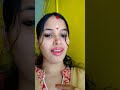 mohabbat barsa Dena tu #song #love #music ❤️♥️🌹🌹🌹😍😍🥰🥰🥰🥰🥰
