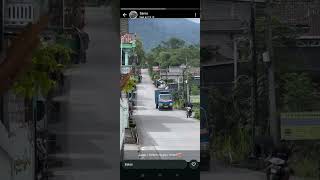 Download Lagu piye maneh #automobile #driver #alatberatterbesar #pejuangrupiah #xcavator #lewatberanda #storytime MP3