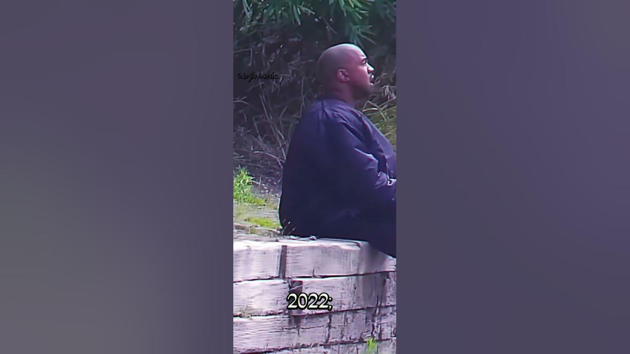 the-saddest-kanye-edit-ever-legend-kanye-sad-youtube