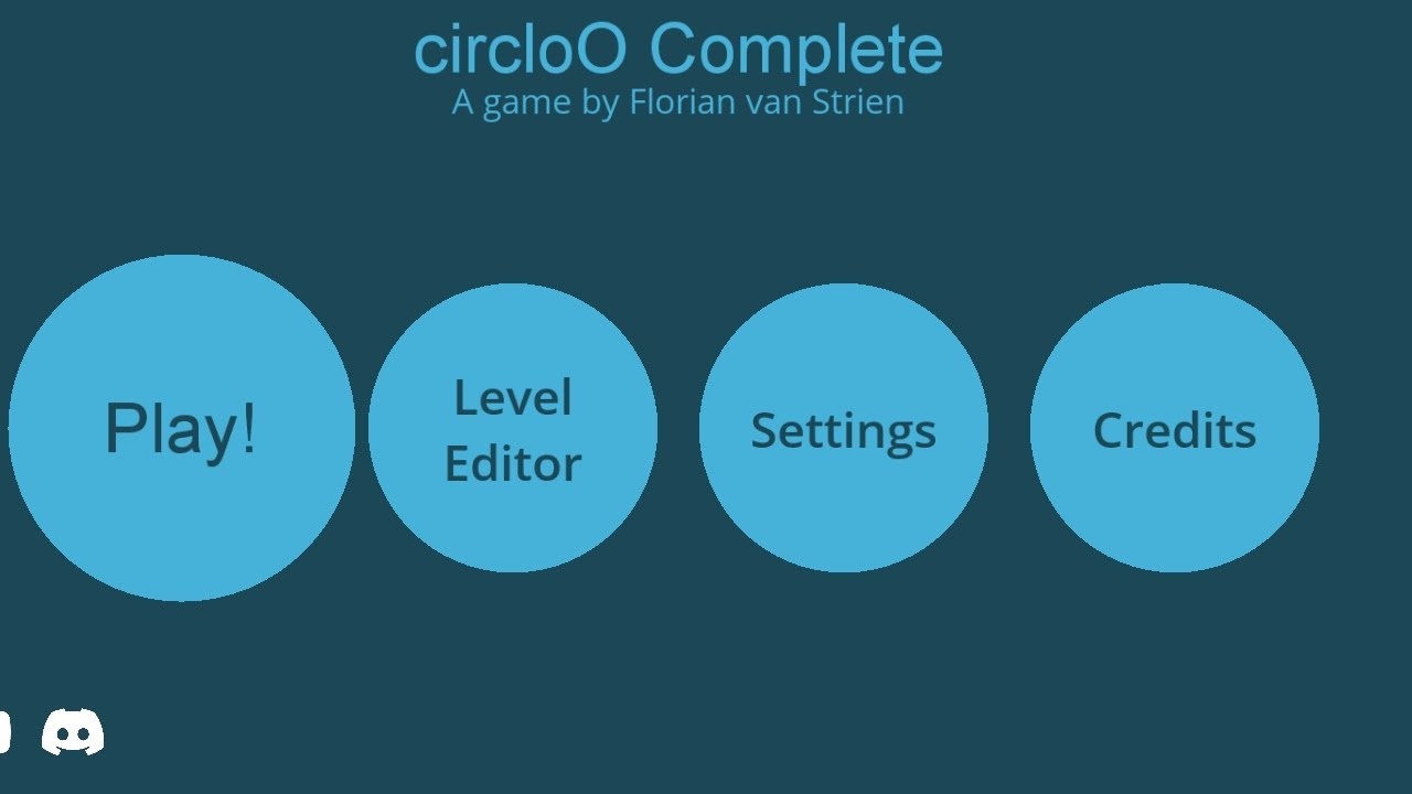 circloO
