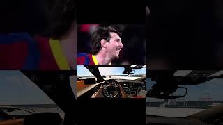 Top goals of messi #leomessi #football #messiskills #messi #footballshorts