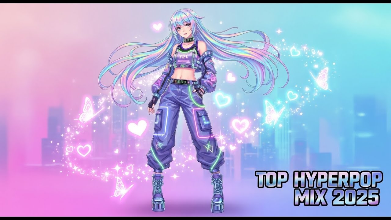 Digital Tech - YouTube Auto PHP Script