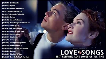 تحميل 英文經典懷念老歌