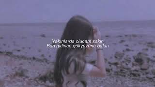 Aziz Piyade - Bu Şehri Yakın (Sözleri)