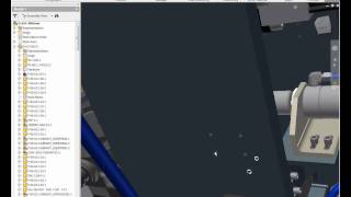 Autodesk Inventor: Quick Tip - Selection Filters